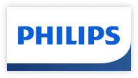 Philips Screeneo UL5 Smart